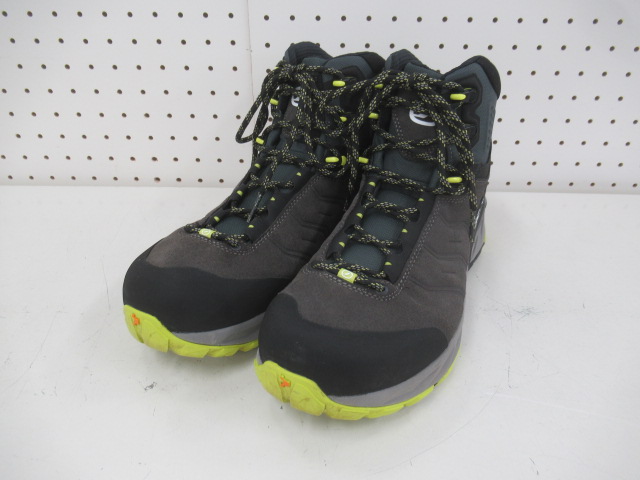 SCARPA（スカルパ） ラッシュトレックGTX