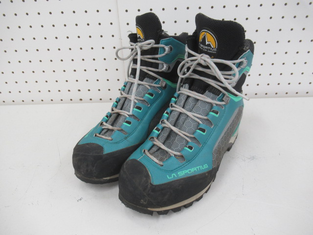 LA SPORTIVA（ラ・スポルティバ） トランゴタワー GTX ウーマン