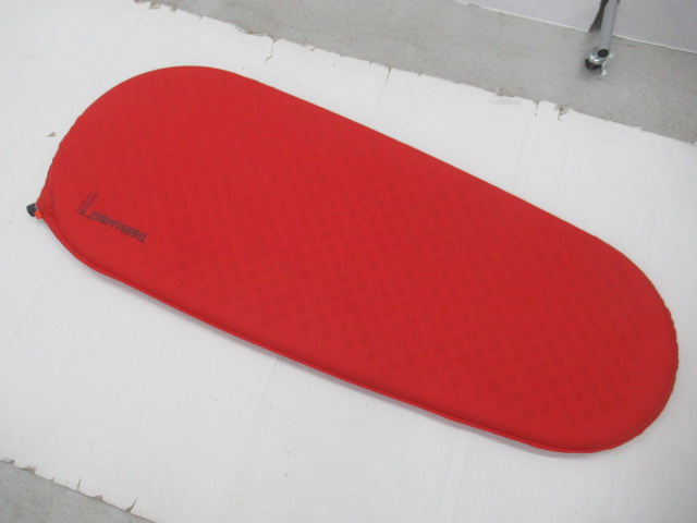 THERMAREST（サーマレスト） プロライトプラス S