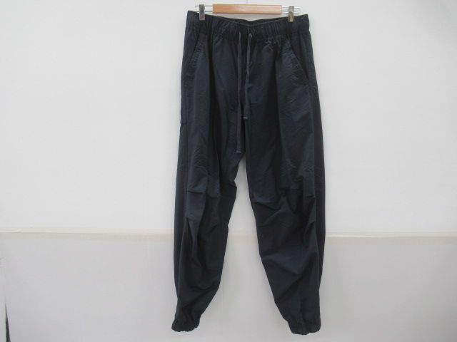 その他ブランド Booster Pant