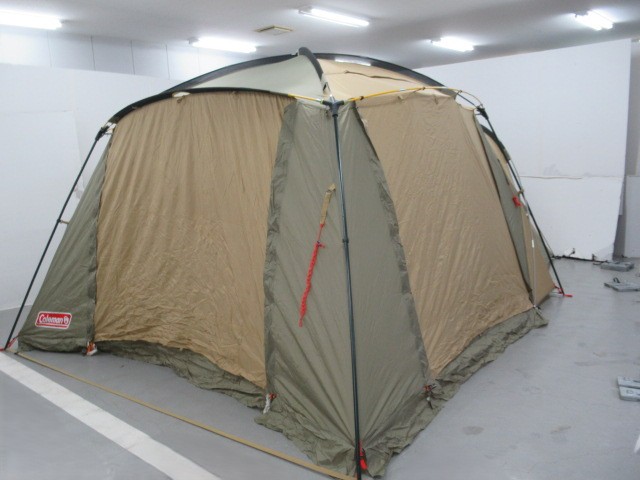 値下げ ホットテント 新品未使用 楽天市場】【SALE特価】テント セール テンマクデザイン