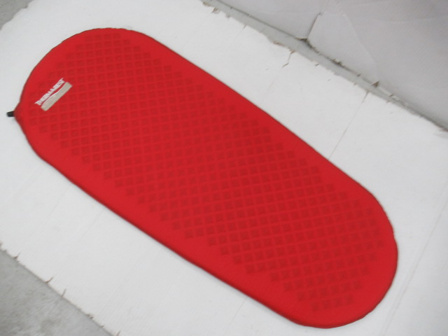 THERMAREST（サーマレスト） プロライト スモール