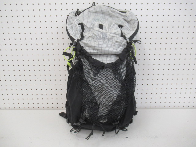 karrimor（カリマー） cleave 20