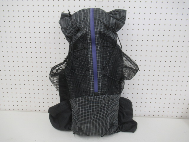 その他ブランド blooper backpacks miyama 20