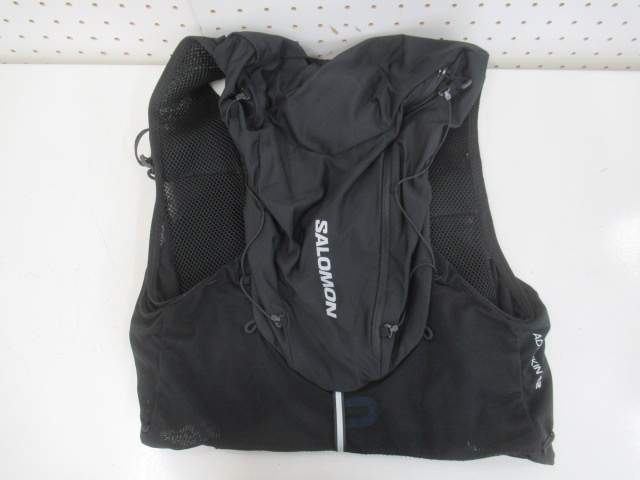 SALOMON（サロモン） ADV SKIN 12