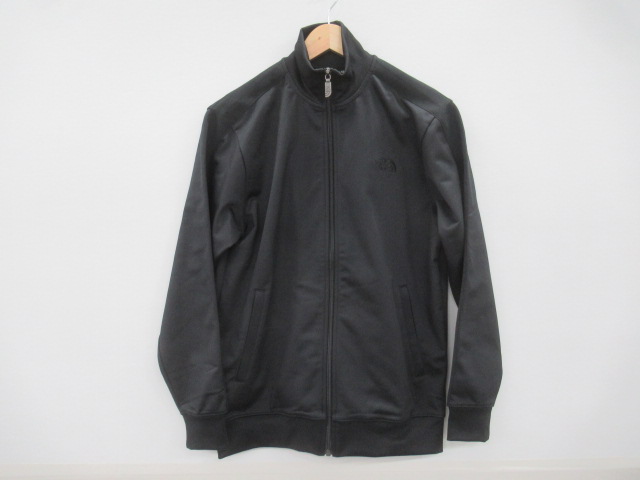 THE NORTH FACE（ノースフェイス） ザ トラックジャケット