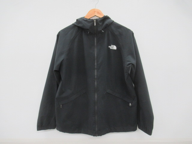 THE NORTH FACE（ノースフェイス） TNFビーフリージャケット レディース