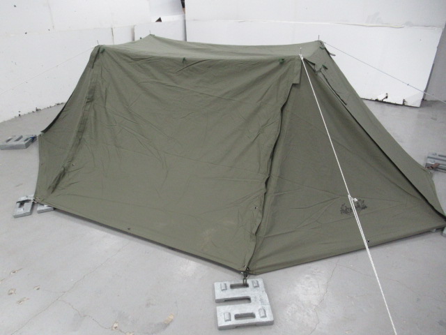 その他テント | アウトドア用品・アウトドアグッズの中古通販