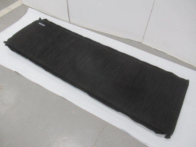 アウトドア寝具 AKM 20210124_feature_zanearts_ogp.jpg