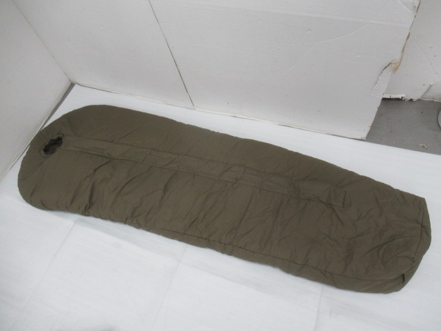 その他ブランド CARINTHIA ディフェンス6