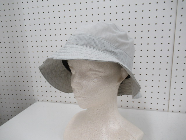 その他ブランド MINIMALIGHT FASTPASS HAT