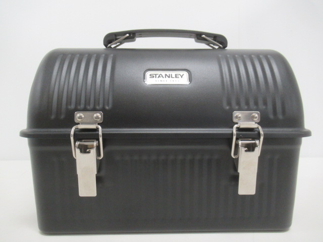 STANLEY（スタンレー） クラシックランチボックス 9.4L