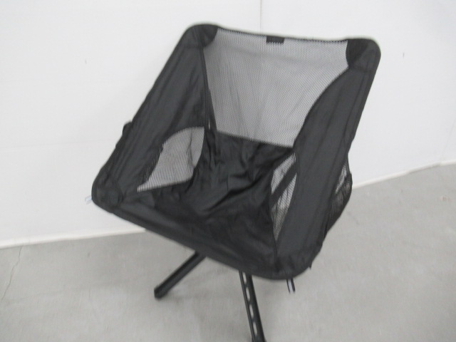 登山　アウトドア　用品　まとめて14点　未使用　② セカンドギア】新商品のご案内！25点UP！（2025/08/28） | 登山
