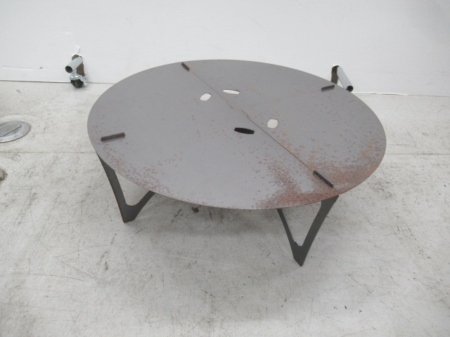 TRIPATH PRODUCTS（トリパスプロダクツ） HOGO