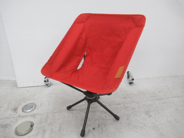 Helinox（ヘリノックス） | アウトドア用品・アウトドアグッズの