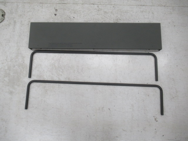 その他ブランド INDIAN HANGER TOP L