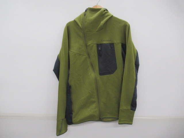 Teton Bros.（ティートンブロス） Outi Hoody