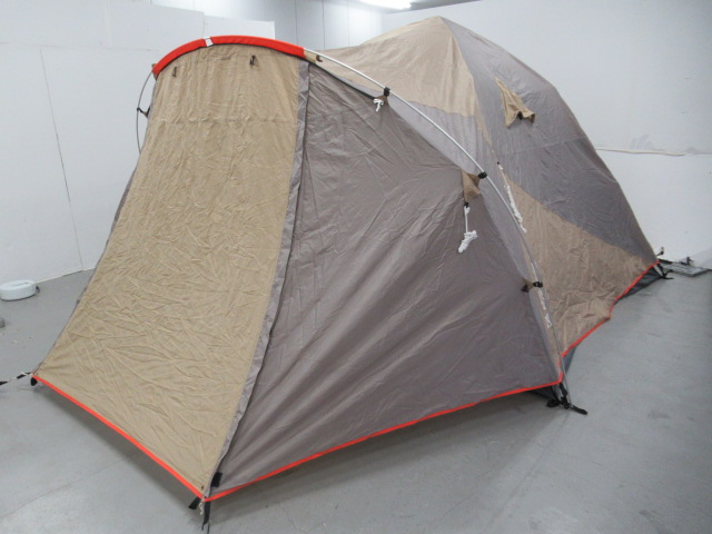 【最終値下げ】アウトドア　キャンプ用品　まとめ売り 再入荷】Forest Limit I について【2024/07/28更新】 | 登山用品