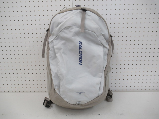 SALOMON（サロモン） トレイルブレイザー30