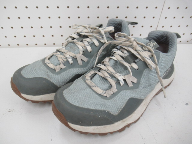 THE NORTH FACE（ノースフェイス） アクティビスト フューチャーライト