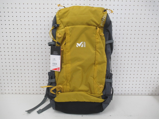 Millet（ミレー） クンブ 35