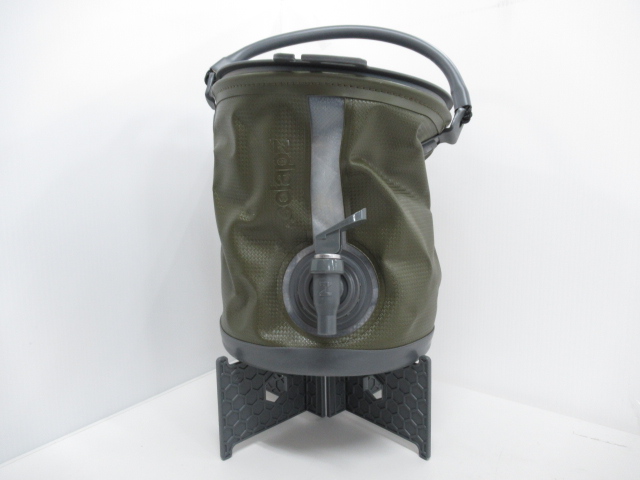 その他ブランド colapz ウォータージャグ 8L