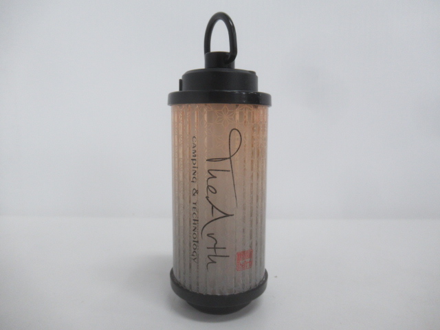 その他ブランド 38灯 MIYABI The Arth ザァーッス