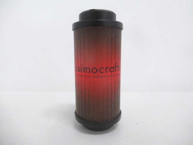 その他ブランド 38灯 MIYABI アシモクラフツ