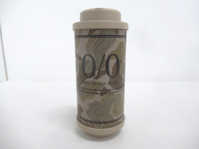 その他ブランド 38灯 MIYABI ネルデザインワークス カモ