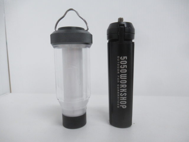 ZANE ARTS（ゼインアーツ） ジグ LT-003 セット