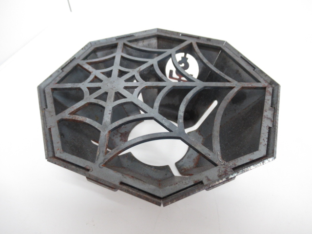 その他ブランド SomAbito ソマノゴトク