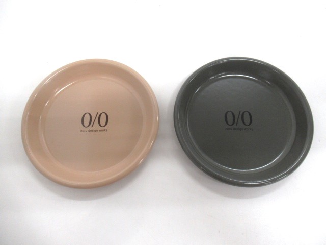 その他ブランド ネルデザインワークス kozara12 2枚セット