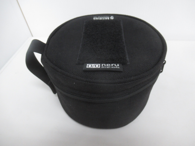 その他ブランド ネルデザインワークス  Kozara no case