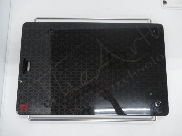 その他ブランド TheArth ざぁーす 床上手 炭カラー ヌルテカ