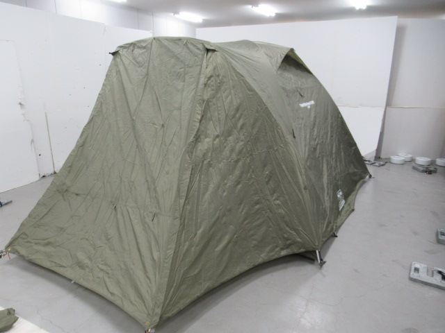 キャンプ用品 | アウトドア用品・アウトドアグッズの中古通販