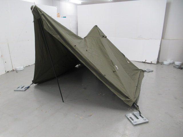 キャンプ用品 | アウトドア用品・アウトドアグッズの中古通販
