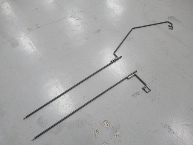 sanzokumountain（サンゾクマウンテン） shockセット