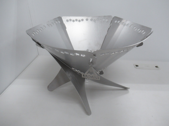 その他ブランド FIRE WHIRL M 5枚組