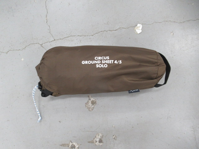 テント用品 | アウトドア用品・アウトドアグッズの中古通販