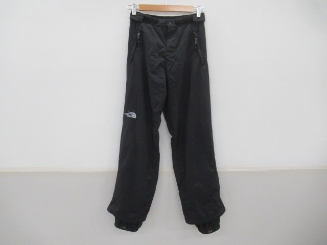 THE NORTH FACE（ノースフェイス） SCOOP PANT レディース