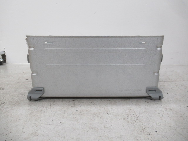 Snow Peak（スノーピーク） シェルフコンテナ 25(3)