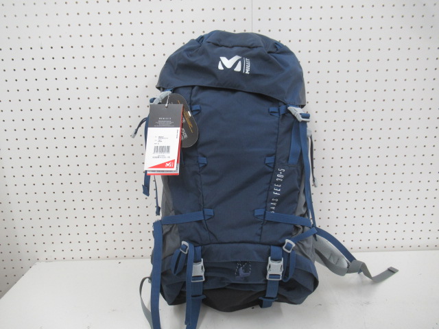 Millet（ミレー）  サースフェー30+5 LD