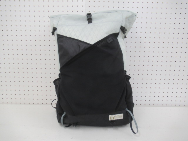 Marmot（マーモット） Yamatabi 30 X-Pac