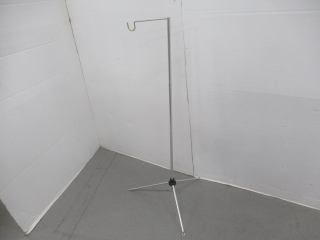 ogawa（小川・キャンパルジャパン） コンパクトランタンスタンド2