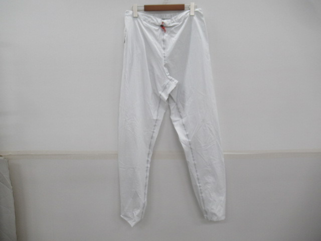 山と道 UL All-weather Pants L