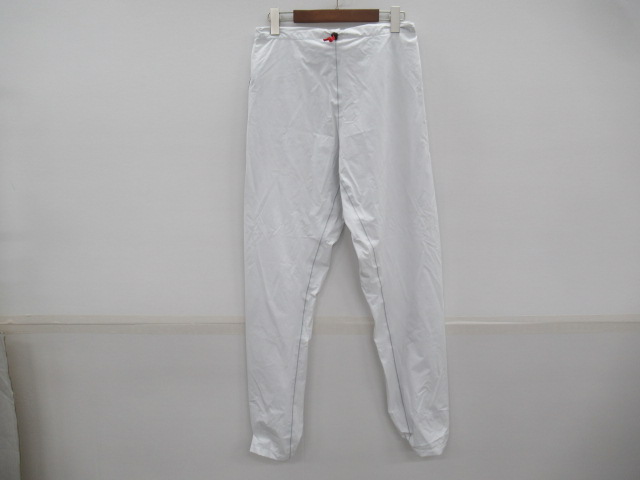 山と道 UL All-weather Pants M