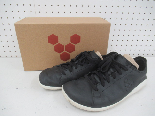 その他ブランド VIVOBAREFOOT GEO COURT 4