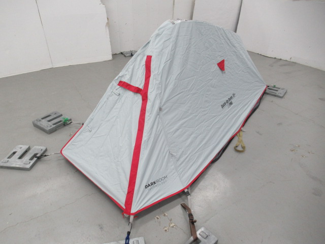 Coleman（コールマン） クイックアップドーム/S+