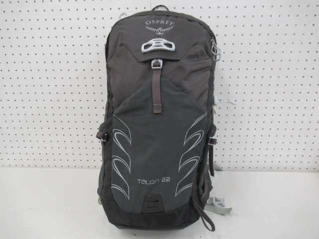 Osprey（オスプレー） タロン22