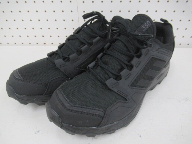 その他ブランド TERREX TERREX AGRAVIC TR GTX